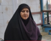 آمادگی کامل شهرستان تالش برای پذیرایی و اسکان مسافرین