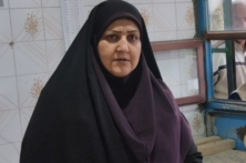آمادگی کامل شهرستان تالش برای پذیرایی و اسکان مسافرین