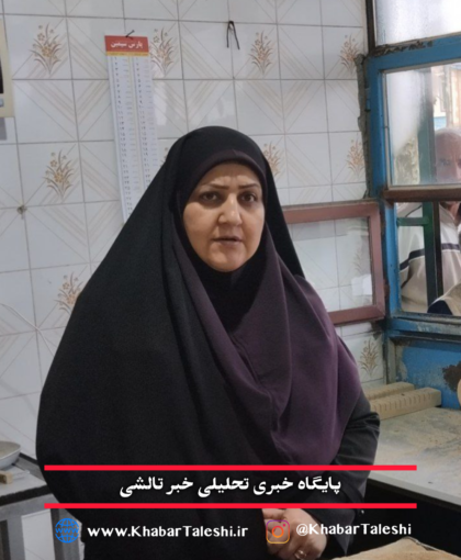 آمادگی کامل شهرستان تالش برای پذیرایی و اسکان مسافرین