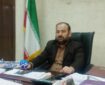 خرید بالابر ۲۱ متری برای آتش نشانی ماسال