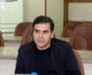پیروزی حقوقی شهرداری حویق در پرونده شکایت از شرکت توسعه گاز ملی ایران
