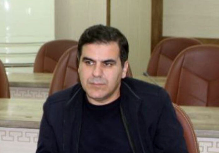 پیروزی حقوقی شهرداری حویق در پرونده شکایت از شرکت توسعه گاز ملی ایران