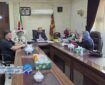 فرهنگ‌سازی در حوزه مدیریت پسماند، اولویت شهردار ماسال