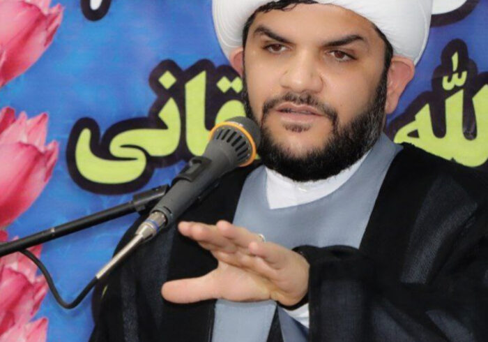 خاکی بودن ۶۰ کوچه تالش ربطی به تحریم آمریکا ندارد