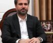 پازارگاد با مدیریت دکتر محمد شیخان «ستاره ارتباطی» شد