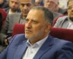 انتصاب دکتر جان احمد آقایی در هیأت امنای استان گیلان