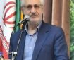 نامگذاری یک روز به نام روز پاسداشت فرهنگ تالش
