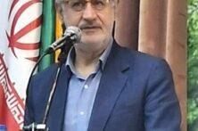 نامگذاری یک روز به نام روز پاسداشت فرهنگ تالش