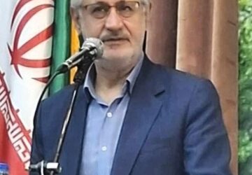 نامگذاری یک روز به نام روز پاسداشت فرهنگ تالش