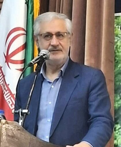 نامگذاری یک روز به نام روز پاسداشت فرهنگ تالش
