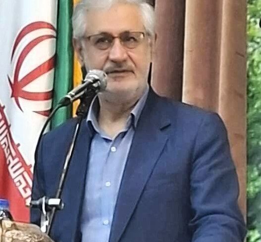 نامگذاری یک روز به نام روز پاسداشت فرهنگ تالش