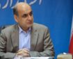 مخالفت شدید حامیان دولت با جابه جایی غیرمنتظره علی فتح الهی به حوزه اجتماعی