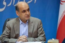 مخالفت شدید حامیان دولت با جابه جایی غیرمنتظره علی فتح الهی به حوزه اجتماعی