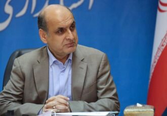 مخالفت شدید حامیان دولت با جابه جایی غیرمنتظره علی فتح الهی به حوزه اجتماعی