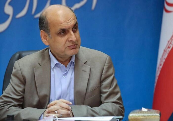 مخالفت شدید حامیان دولت با جابه جایی غیرمنتظره علی فتح الهی به حوزه اجتماعی