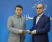 بهترین عملکرد فتح الهی در درخشان ترین دوره اداره کل سیاسی