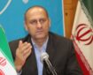 انتصاب چنگیز شکوری به عنوان معاون سیاسی، امنیتی و اجتماعی فرمانداری رضوانشهر