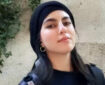 جسد دختر جوان در اطراف تهران کشف شد
