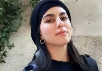 جسد دختر جوان در اطراف تهران کشف شد