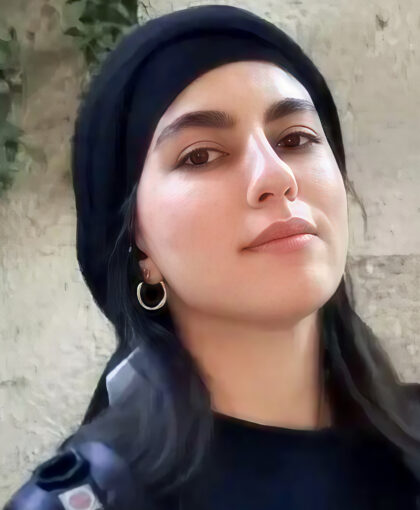جسد دختر جوان در اطراف تهران کشف شد