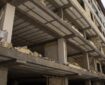 درخواست یک شهروند تالشی از مسئولان ؛ به وضعیت ساخت ساز در تالش رسیدگی کنید