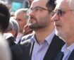 چه کسی نماینده تالش، رضوانشهر و ماسال است؟