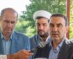 بهره برداری از ۲۷۶ طرح و پروژه با اعتباری بالغ بر ۲۴۳ میلیارد تومان در شهرستان رضوانشهر