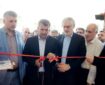 بهره‌برداری از ۳۳۱ پروژه و طرح با اعتباری بالغ بر ۵۹۵ میلیارد تومان