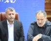 بازگشایی مسیر روستایی روعاچال تالش طی ۱۰ روز آینده
