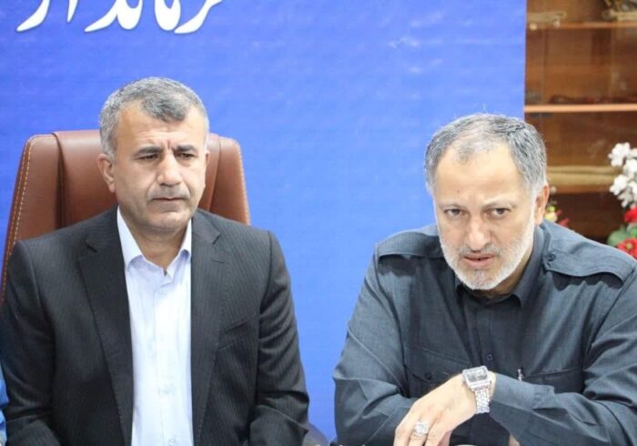 بازگشایی مسیر روستایی روعاچال تالش طی ۱۰ روز آینده